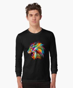 lava-prints-long-sleeve-t-shirt-black-m