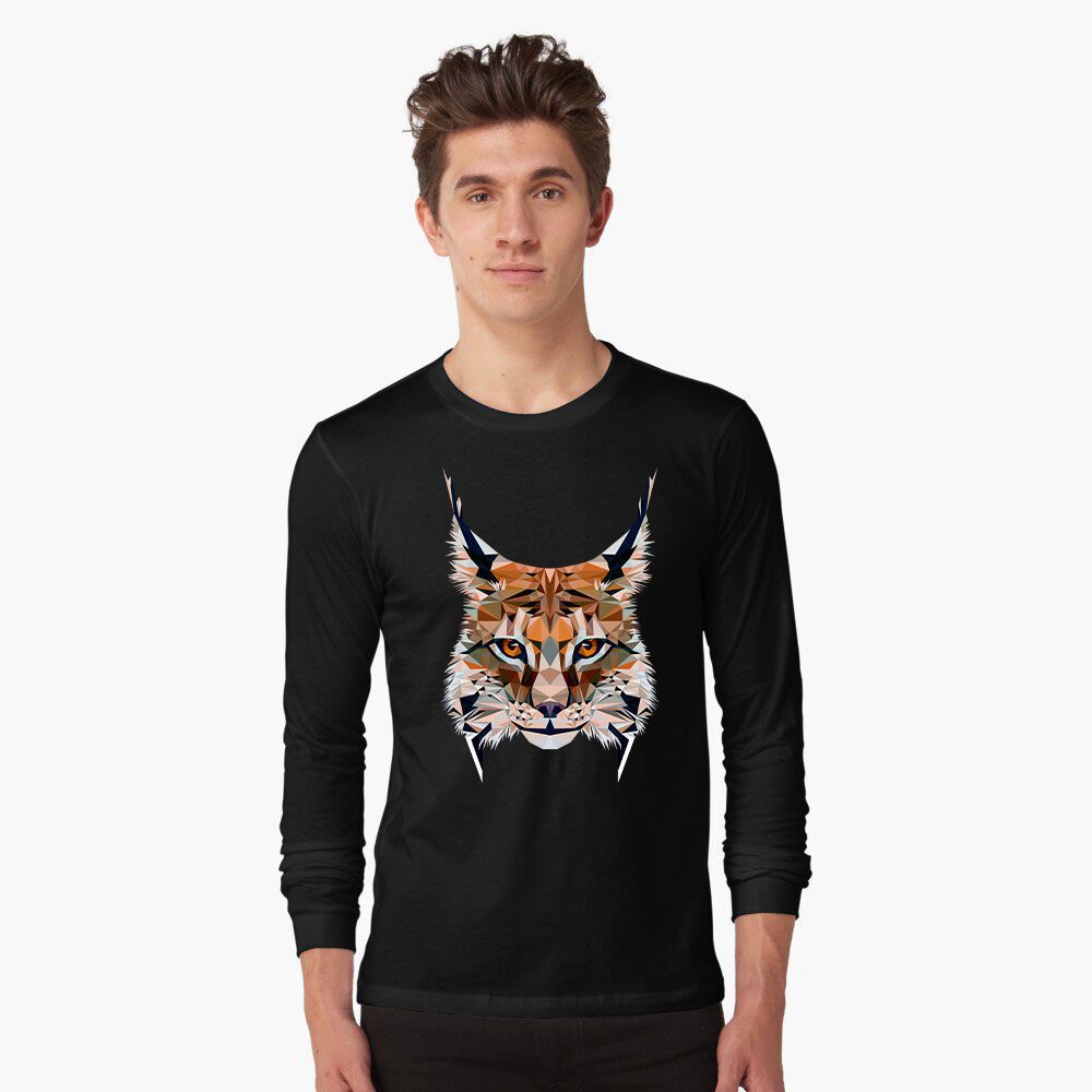 lava-prints-long-sleeve-t-shirt-black-m