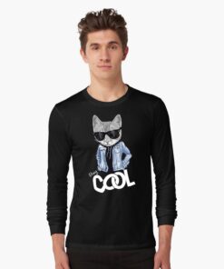 lava-prints-long-sleeve-t-shirt-black-m