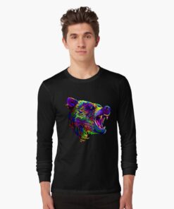lava-prints-long-sleeve-t-shirt-black-m