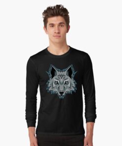 lava-prints-long-sleeve-t-shirt-black-m