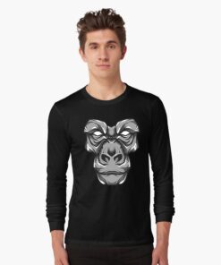lava-prints-long-sleeve-t-shirt-black-m