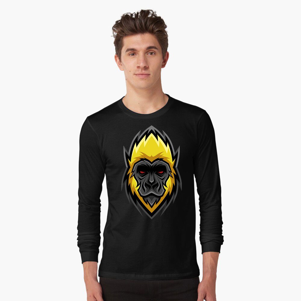 lava-prints-long-sleeve-t-shirt-black-m