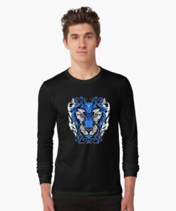 lava-prints-long-sleeve-t-shirt-black-m