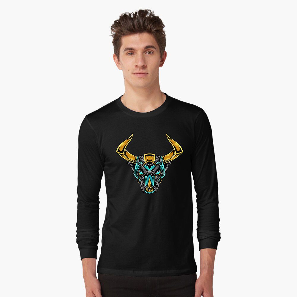 lava-prints-long-sleeve-t-shirt-black-m