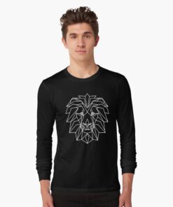 lava-prints-long-sleeve-t-shirt-black-m