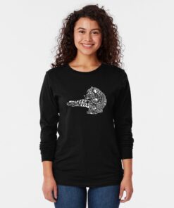 lava-prints-long-sleeve-t-shirt-black-w