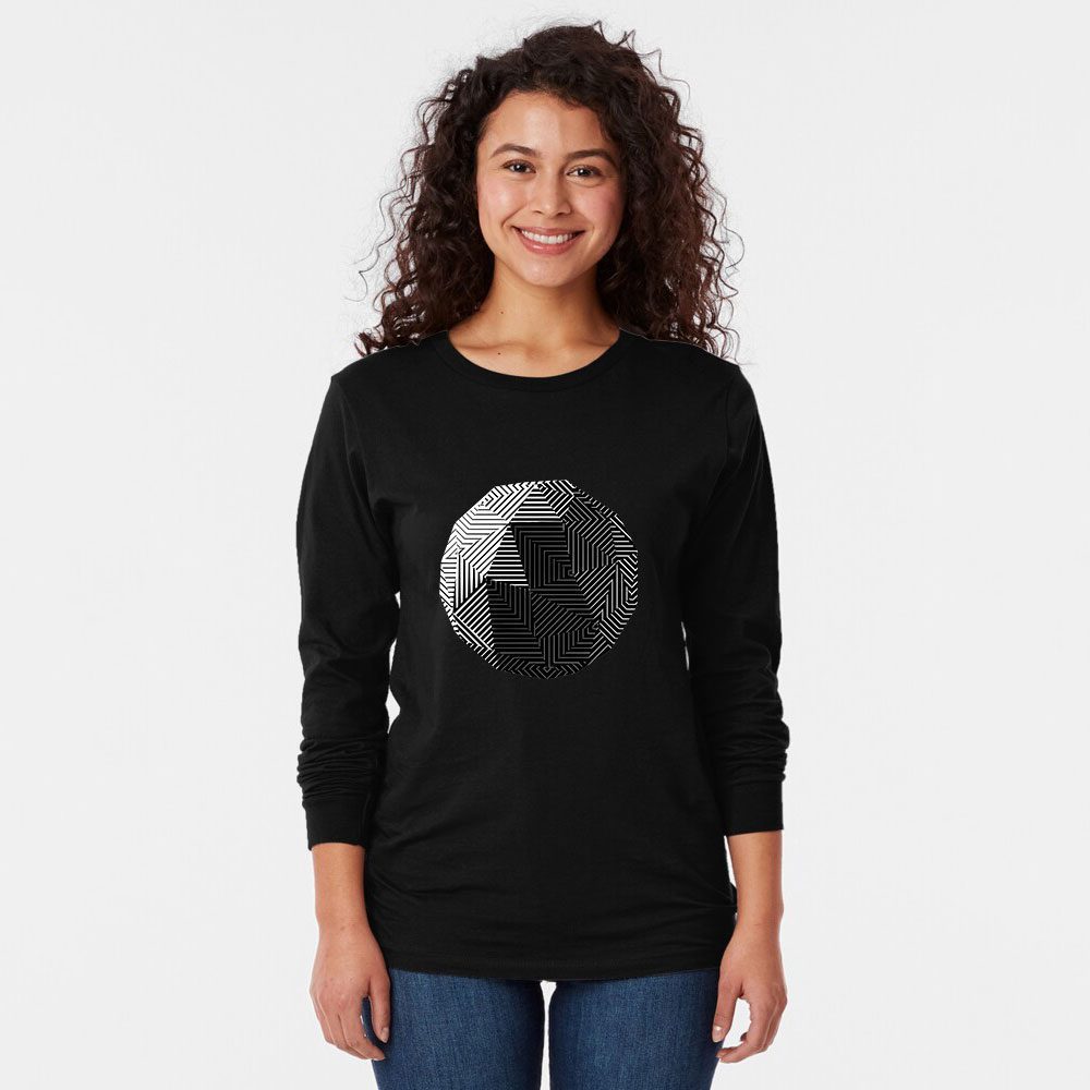 lava-prints-long-sleeve-t-shirt-black-w