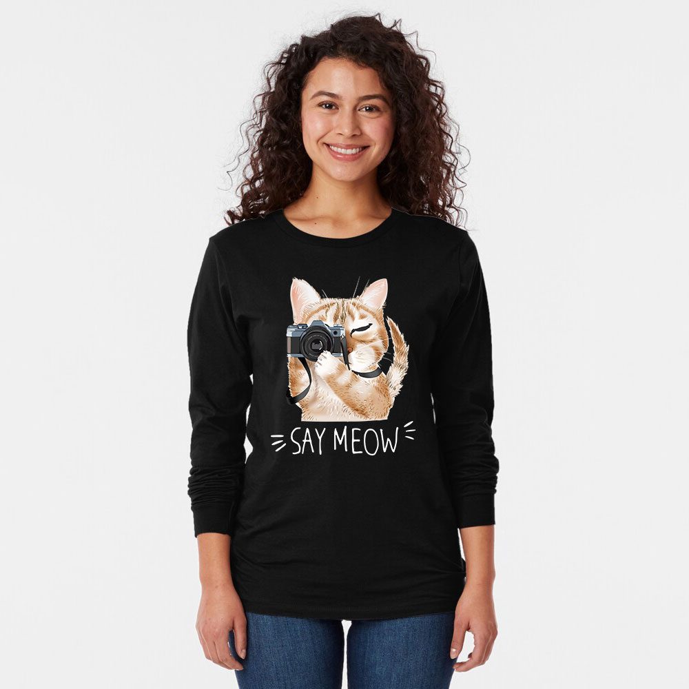 lava-prints-long-sleeve-t-shirt-black-w