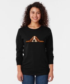 lava-prints-long-sleeve-t-shirt-black-w