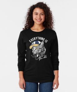 lava-prints-long-sleeve-t-shirt-black-w