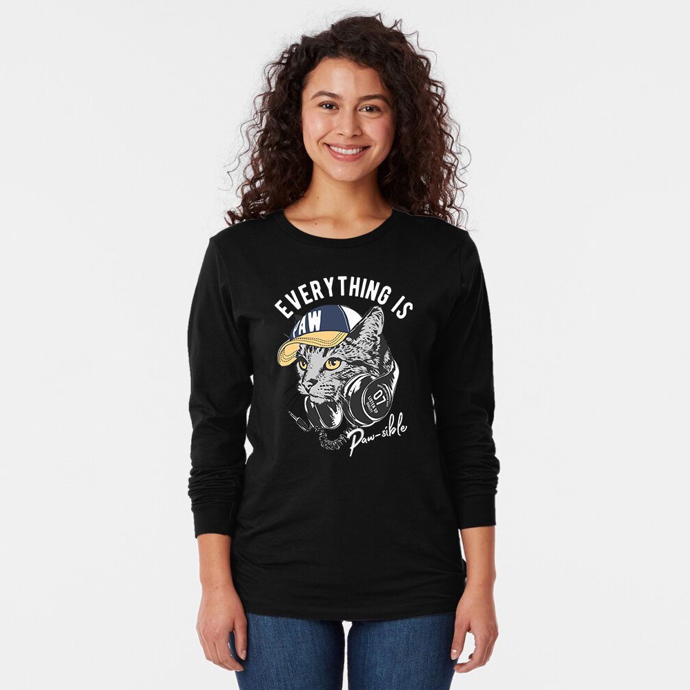 lava-prints-long-sleeve-t-shirt-black-w