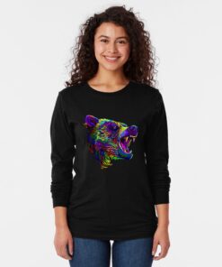 lava-prints-long-sleeve-t-shirt-black-w