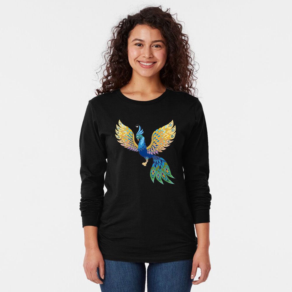 lava-prints-long-sleeve-t-shirt-black-w
