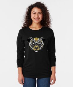 lava-prints-long-sleeve-t-shirt-black-w