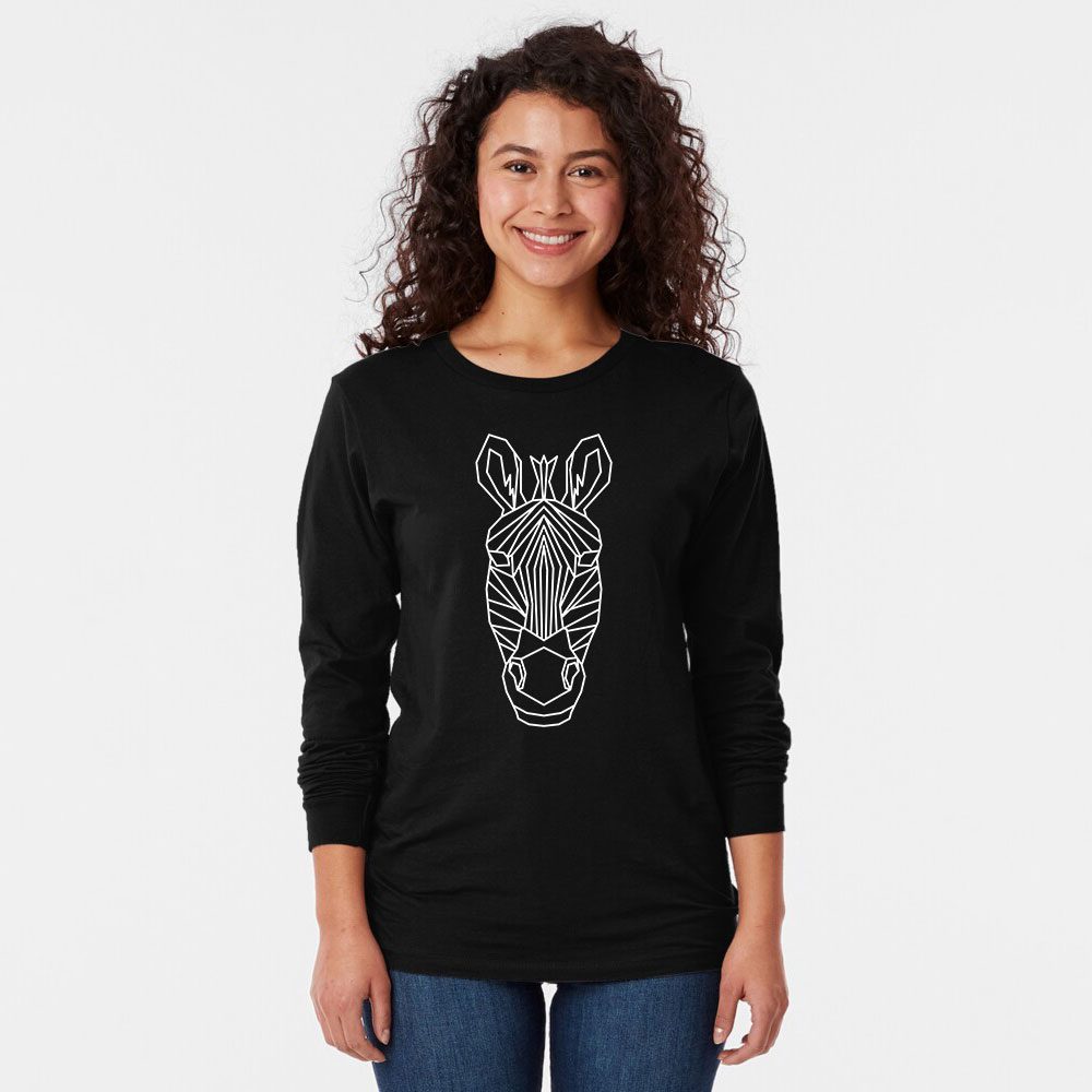 lava-prints-long-sleeve-t-shirt-black-w