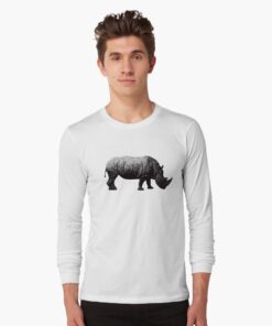 lava-prints-long-sleeve-t-shirt-m