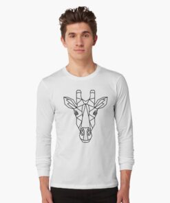 lava-prints-long-sleeve-t-shirt-m