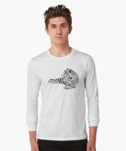 lava-prints-long-sleeve-t-shirt-m
