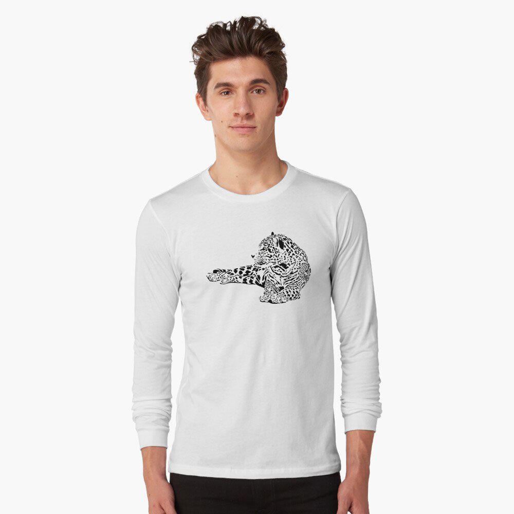 lava-prints-long-sleeve-t-shirt-m