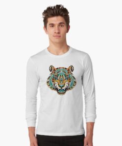 lava-prints-long-sleeve-t-shirt-m