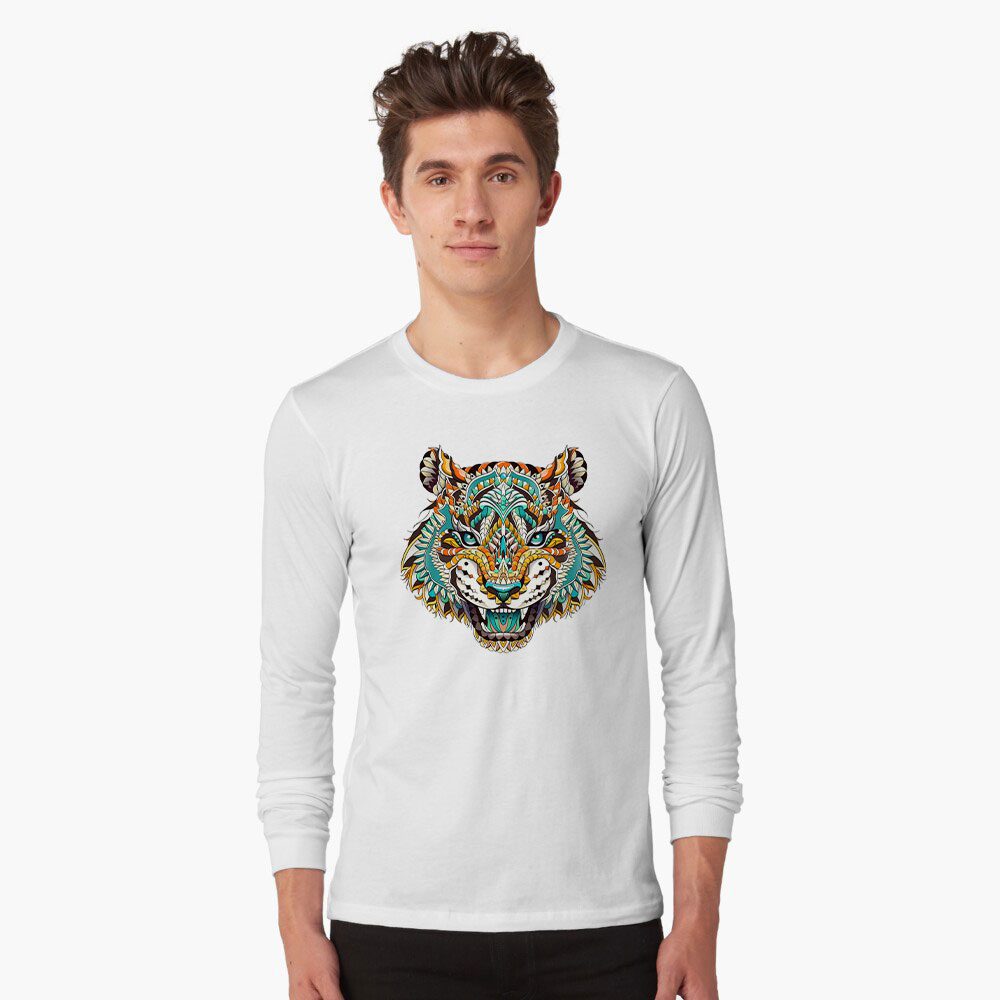 lava-prints-long-sleeve-t-shirt-m