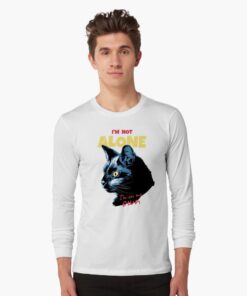 lava-prints-long-sleeve-t-shirt-m