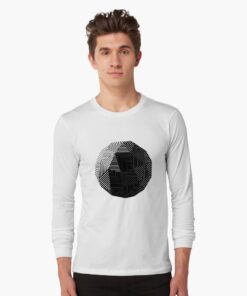 lava-prints-long-sleeve-t-shirt-m