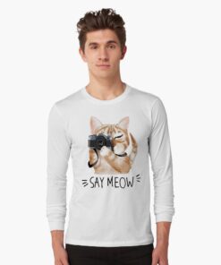 lava-prints-long-sleeve-t-shirt-m