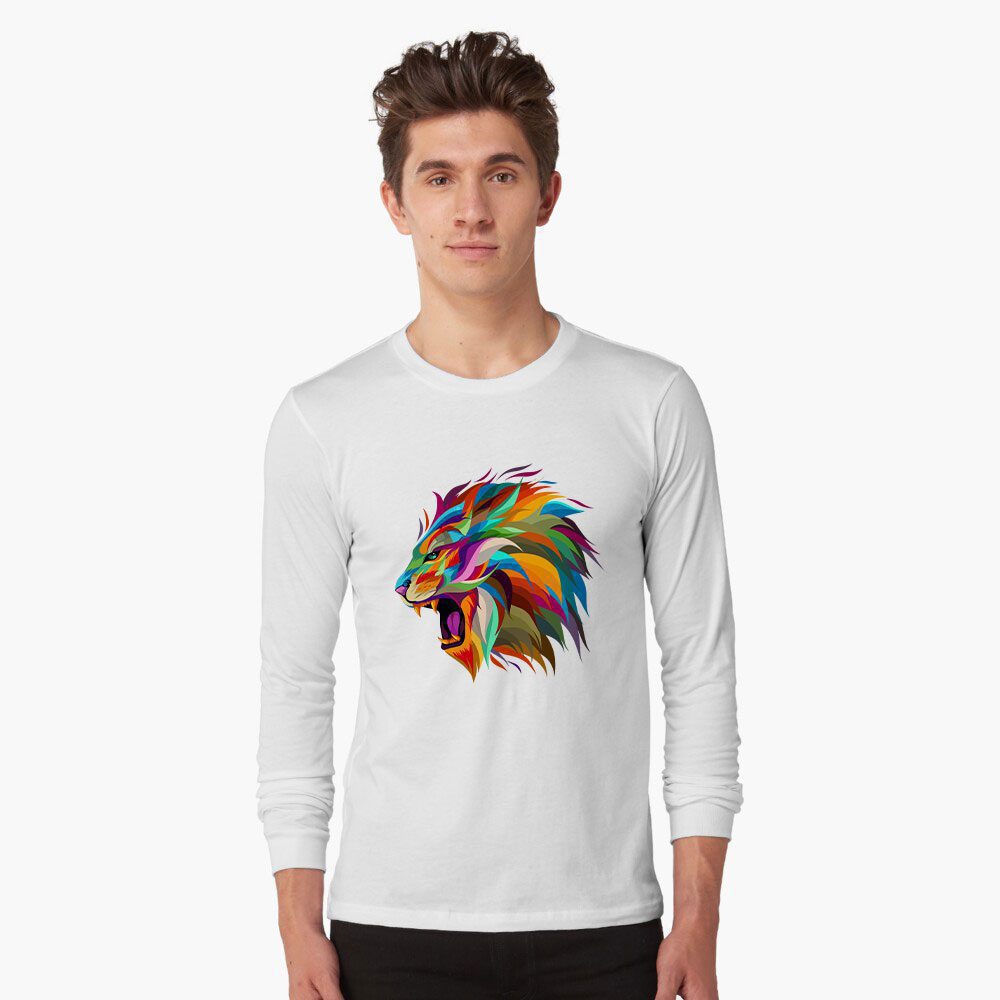 lava-prints-long-sleeve-t-shirt-m