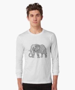 lava-prints-long-sleeve-t-shirt-m