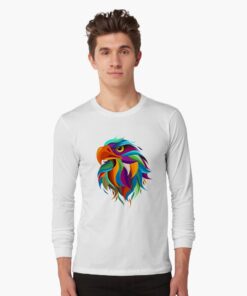 lava-prints-long-sleeve-t-shirt-m