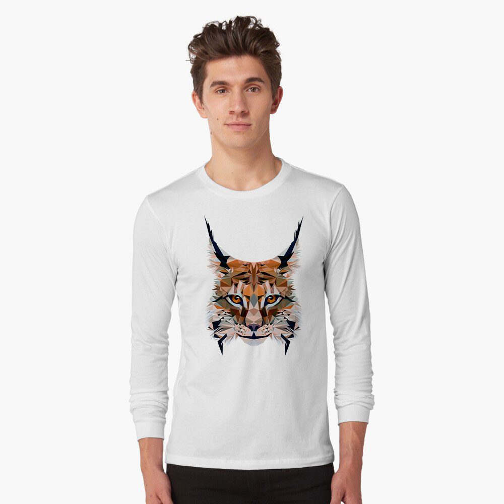 lava-prints-long-sleeve-t-shirt-m