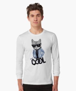 lava-prints-long-sleeve-t-shirt-m