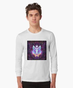 lava-prints-long-sleeve-t-shirt-m