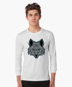 lava-prints-long-sleeve-t-shirt-m