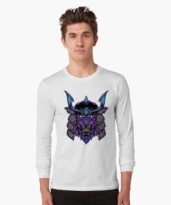 lava-prints-long-sleeve-t-shirt-m