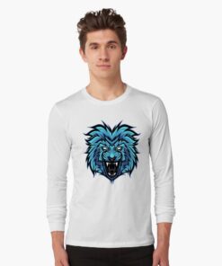 lava-prints-long-sleeve-t-shirt-m