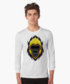 lava-prints-long-sleeve-t-shirt-m