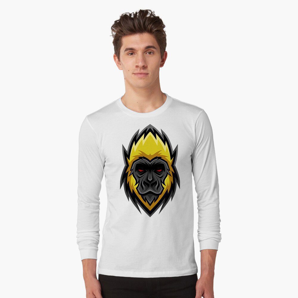 lava-prints-long-sleeve-t-shirt-m