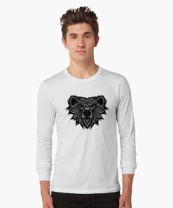 lava-prints-long-sleeve-t-shirt-m