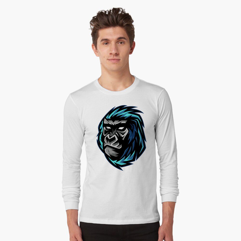 lava-prints-long-sleeve-t-shirt-m