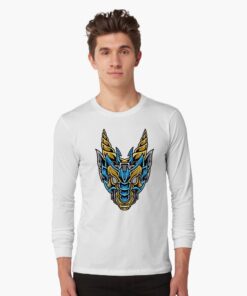 lava-prints-long-sleeve-t-shirt-m