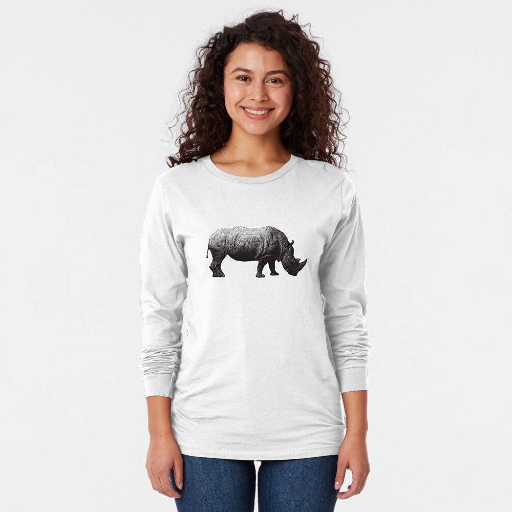 lava-prints-long-sleeve-t-shirt-white-w