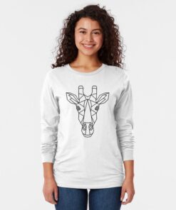 lava-prints-long-sleeve-t-shirt-white-w