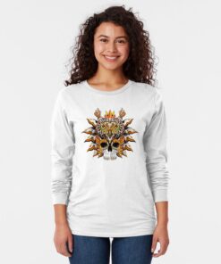 lava-prints-long-sleeve-t-shirt-white-w
