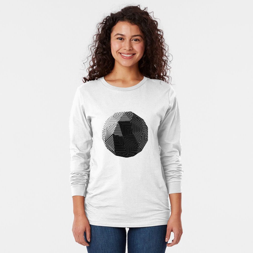 lava-prints-long-sleeve-t-shirt-white-w