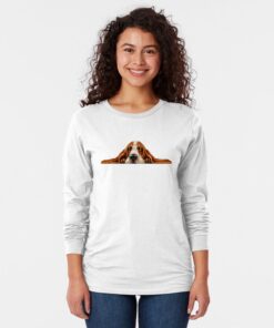 lava-prints-long-sleeve-t-shirt-white-w