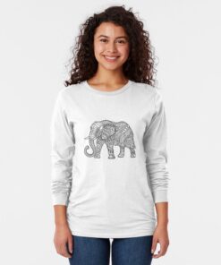 lava-prints-long-sleeve-t-shirt-white-w