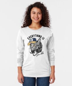 lava-prints-long-sleeve-t-shirt-white-w